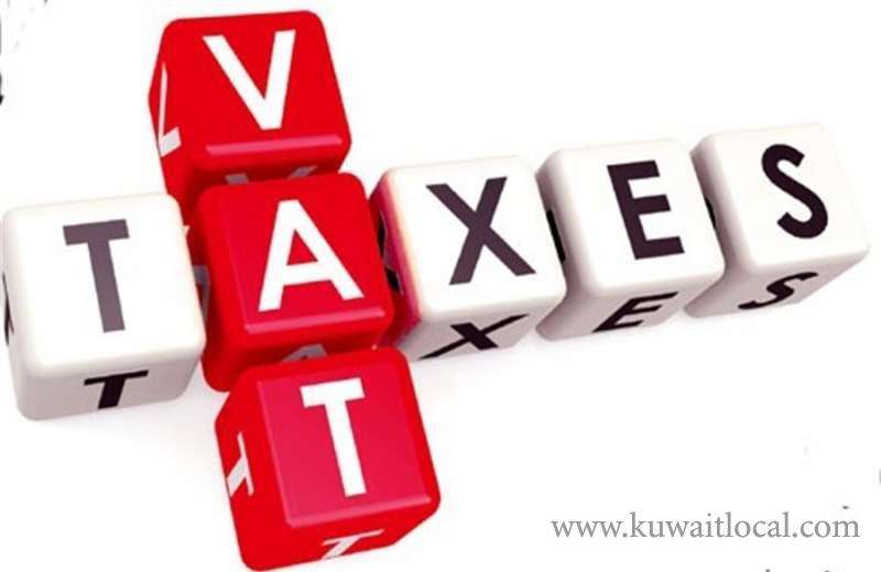 mp-rejected-the-government's-alleged-attempt-to-infiltrate-into-the-income-of-citizens-by-imposing-vat_kuwait