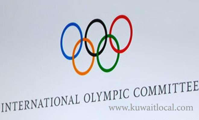 ioc-ignored-all-attempts-by-kuwait-to-lift-sports-ban-stalls_kuwait