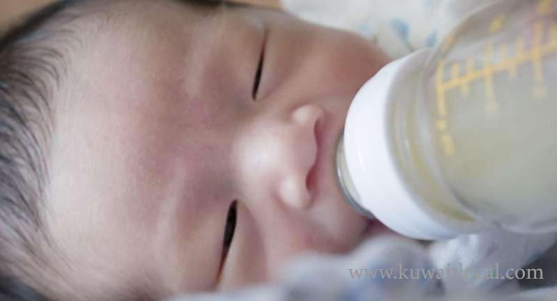 parents-have-complained-about-the-shortage-of-milk-for-babies_kuwait