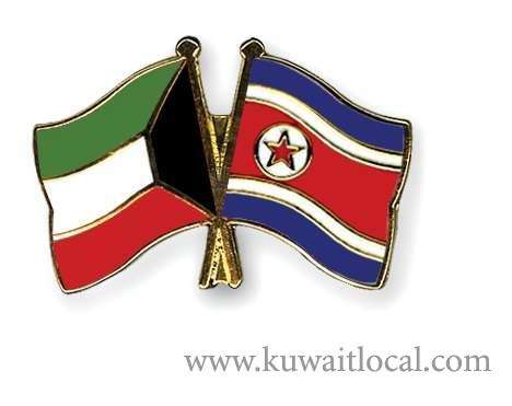 kuwait-will-continue-to-grant-visas-to-north-korean-laborers_kuwait