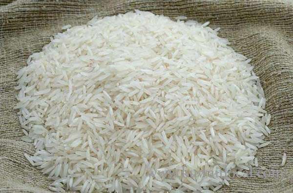 no-plastic-rice-found-after-testing_kuwait