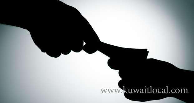 hawala-transactions-of-varghese-identified_kuwait