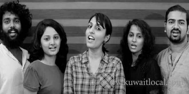 indians-singing-pakistan-national-anthem_kuwait
