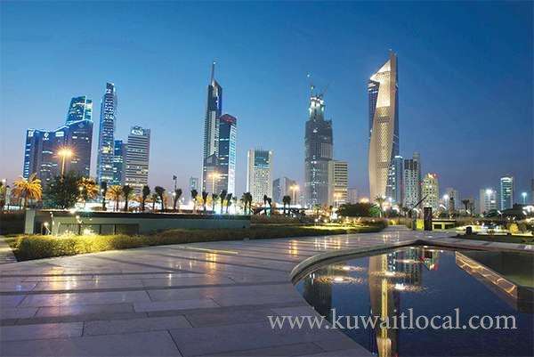 km-has-issued-decision-to-stop-granting-commercial-licenses-along-the-coastline-_kuwait