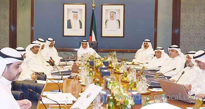 kuwait-cabinet-applauds-security-crackdown-on-al-abdali-terror-cell_kuwait