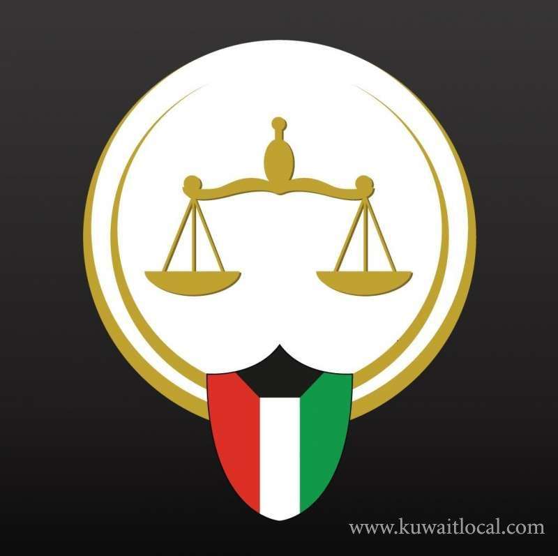 moj-affirmed-his-keenness-for-the-full-implementation-of-e-government-project_kuwait
