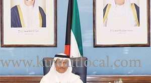 mp-has-submitted-proposal-on-granting-rent-allowance-to-kuwaiti-women-married-to-non-kuwaitis_kuwait