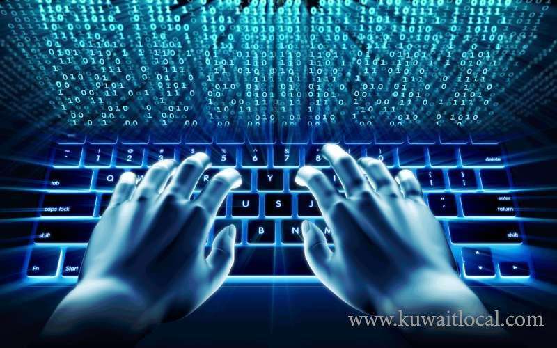 cid-arrested-a-kuwaiti-student-for-blackmailing-girls-after-hacking-into-their-emails_kuwait