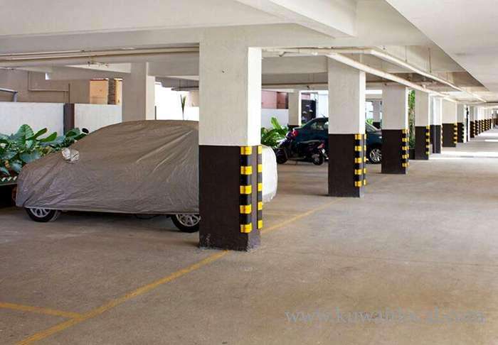 building-owners-need-to-provide-car-parking-spots-for-the-tenants_kuwait