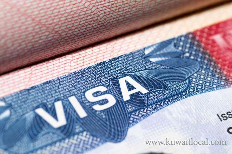 free-transferable-visa-18-is-illegal-visa-bought-from-visa-traders_kuwait