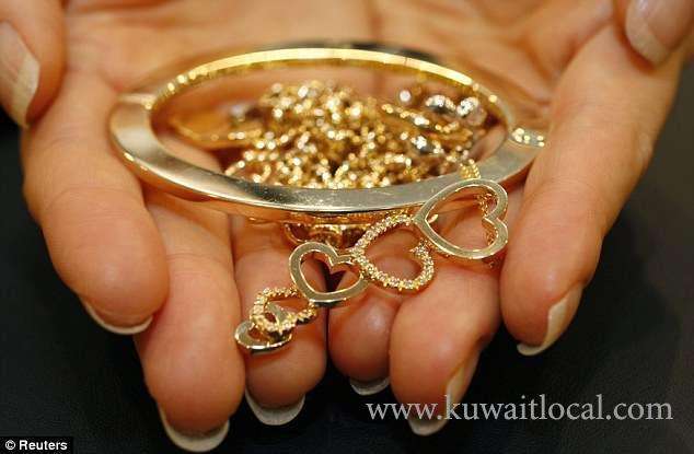 jewelry,-electrical-goods-stolen_kuwait