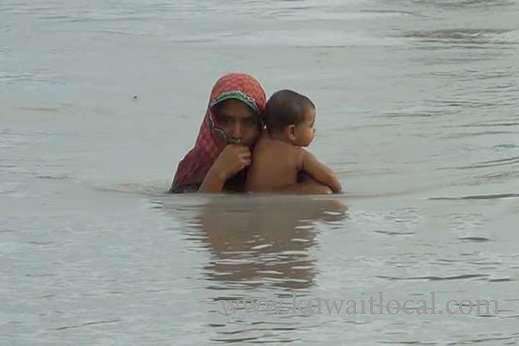 floods-affect-16-million-in-nepal,-india-and-bangladesh_kuwait