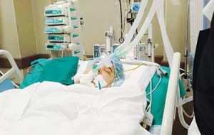 a-filipina-household-service-worker-presumed-dead-found-recuperating-in-hospital-icu_kuwait