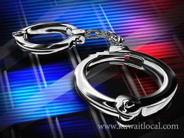 seven-asian-sex-workers-were-arrested-from-an-apartment_kuwait