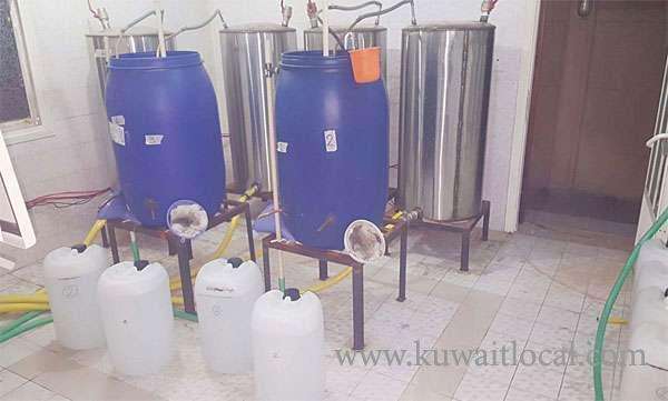 3-asian-expats-died-after-inhaling-gas-while-manufacturing-liquor_kuwait