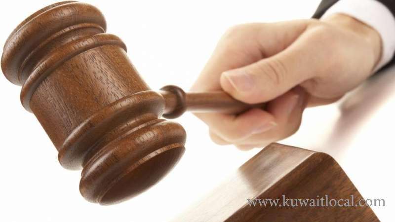 egyptian-expat-was-accused-of-beating,-stabbing-and-stealing_kuwait
