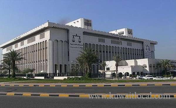 court-upheld-the-verdict-that-acquitted-2-kuwaitis-of-attacking-and-defaming-a-person_kuwait