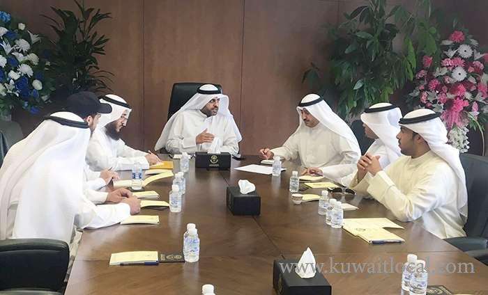 kuwait's-awqaf-ministry-to-handle-hajj-process-for-illegal-residents_kuwait