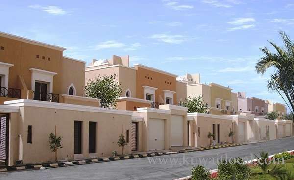 municipality-engineer-has-requested-to-secure-accommodation-for-their-employees-at-the-workers-city_kuwait