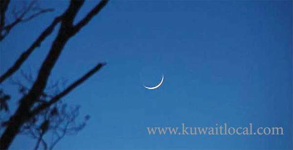 -first-day-of-eid-al-adha-falls-on-september-1_kuwait