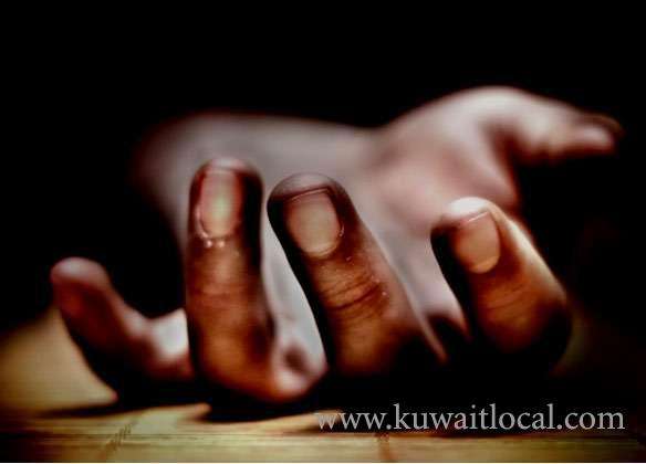 indian-commits-suicide-in-rawda_kuwait