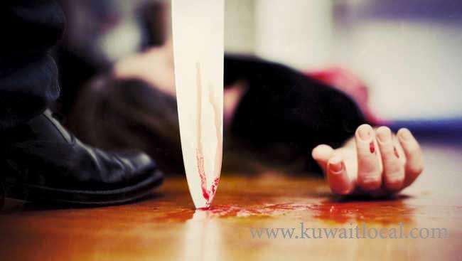 kuwaiti-citizen-died-of-stab-wound-by-another-citizen-_kuwait