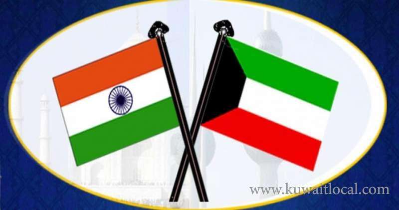 kuwait,-india-bilateral-diplomatic-ties---ambassador-al-awadi_kuwait