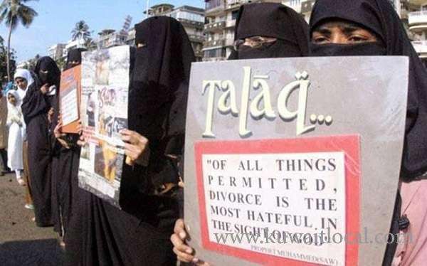 india's-supreme-court-says-triple-talaq-practice-void-and-unconstitutional_kuwait