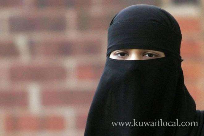 in-a-shocking-case,-man-divorces-wife-just-for-walking-ahead-of-him_kuwait