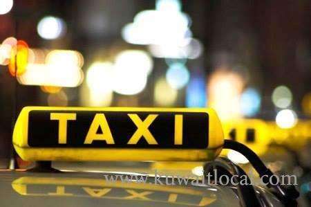 cab-driver,-beaten,-robbed-in-jahra_kuwait