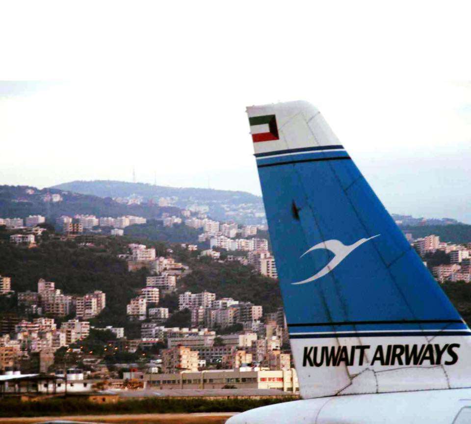 kuwait-airways-plane-made-an-emergency-return-to-heathrow_kuwait
