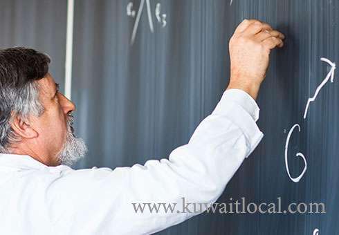 govrnmnt-losing-patience-with-expat-teachers-who-have-filed-cases-against-kuwait-overseas_kuwait