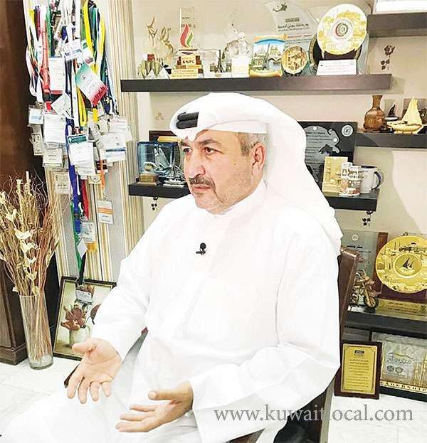 no-increase-in-expatriate-medical-insurance-for-the-next-few-years_kuwait