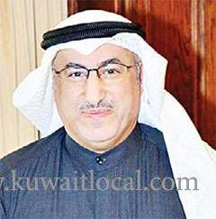 minister-of-education-and-higher-education-decision-to-prevent-students-who-cheated-in-an-exam_kuwait