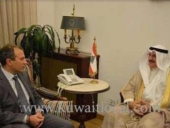 kuwait-issues-memo-to-lebanon-over-abdalli-cell_kuwait