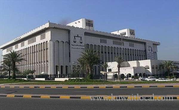 council-seeks-new-way-to-appoint-judges-without-going-through-the-public-prosecution_kuwait