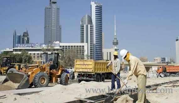 kuwaiti-youths-are-capable-of-covering-the-needs-of-the-labor-market_kuwait