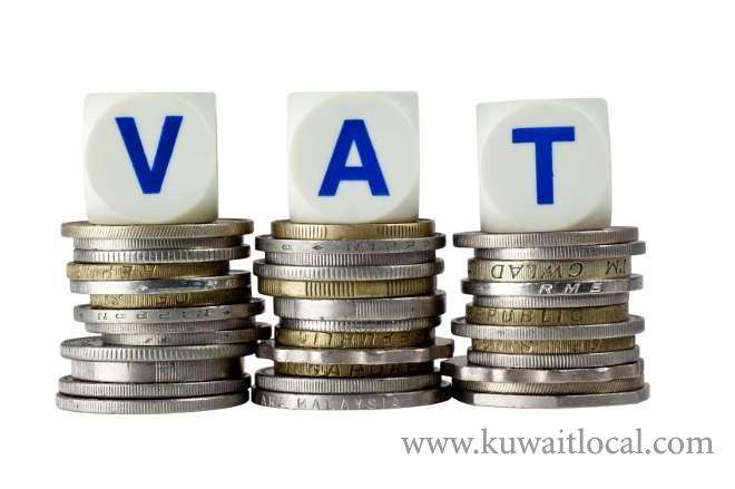 enforcement-of-the-vat-which-is-supposed-to-start-from-january-2018-in-all-gcc-countries_kuwait