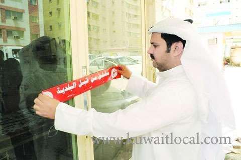 food-safety-remains-major-concern-for-citizens_kuwait