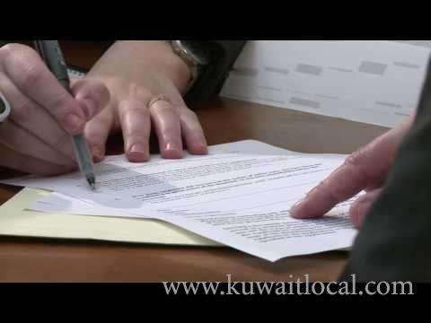 how-to-do-legal-proceedings-that-doesnt-cost-much-time-and-money_kuwait