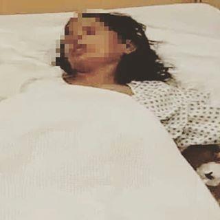 indian-maidâ€™s-arm-severed-due-to-a-fall_kuwait