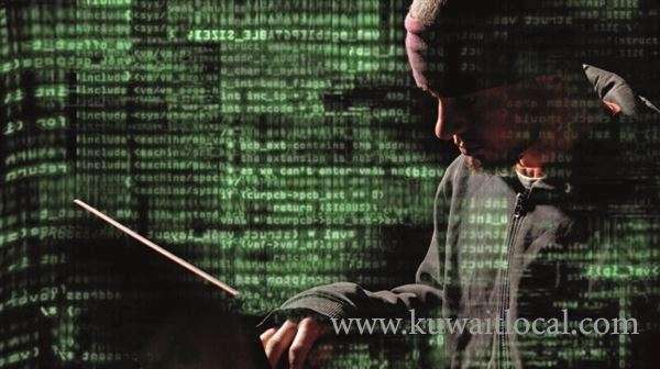 clickbait---spy-malware-unleashed-on-india,-pakistan_kuwait