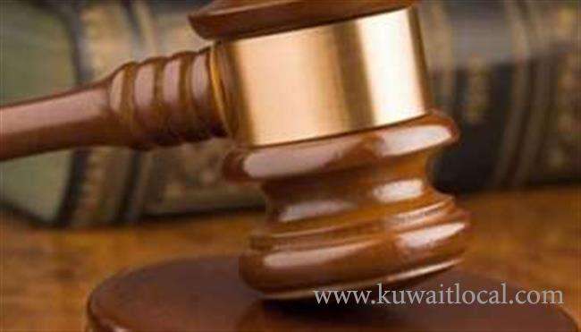 kuwait-deports-convicted-muslim-brotherhood-members-to-egypt_kuwait