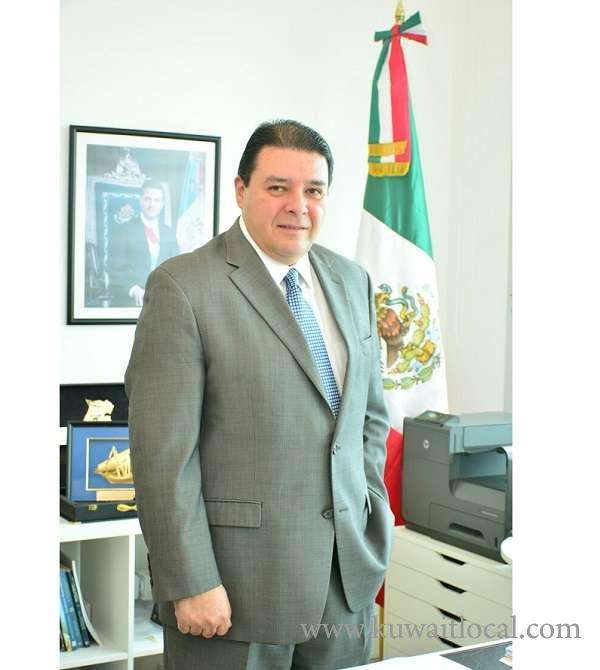 the-mexican-ambassador-sends-his-greetings-to-the-kuwaiti-amir_kuwait