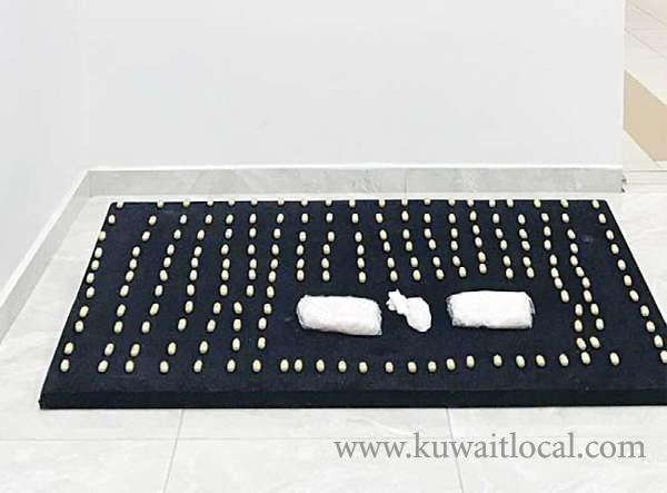 2-expats-arrested-for-possessing-drugs-in-2-different-casess_kuwait