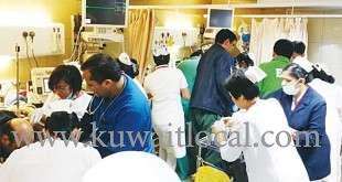 acpa-will-soon-start-investigating-the-money-laundering-issue-concerning-indian-nurses_kuwait