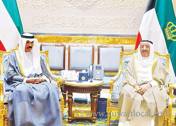 his-highness-amir-extends-eid-al-adha-greetings-to-all_kuwait