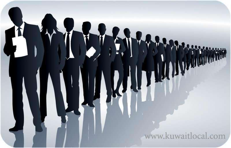 uae-is-now-top-destination-for-indian-job-seekers-in-gulf-_kuwait