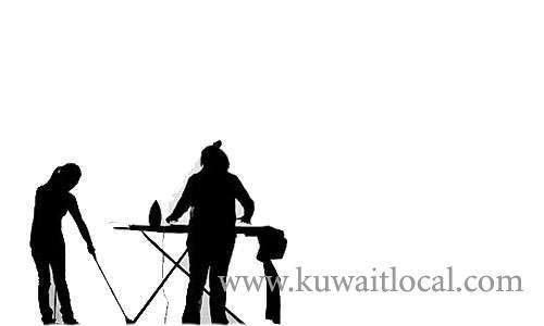 india-withdrawn-bank-guarantee-for-domestic-workers_kuwait