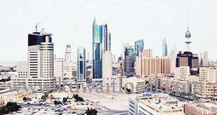 foreigners-working-in-ministries-and-public-sector-institutions-will-not-have-their-jobs-ended-abruptly_kuwait
